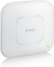 Access Point Repeater ZyXEL WAX650S-EU0101F 5 GHz White