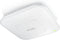 Access Point Repeater ZyXEL WAX650S-EU0101F 5 GHz White