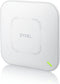 Access Point Repeater ZyXEL WAX650S-EU0101F 5 GHz White