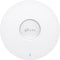 Access point TP-Link EAP613