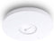 Access point TP-Link EAP613