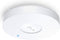Access point TP-Link EAP690E HD White