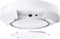 Access point TP-Link EAP690E HD White