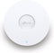 Access point TP-Link EAP690E HD White