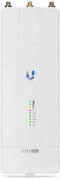 Access point UBIQUITI LTU Rocket