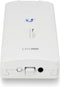 Access point UBIQUITI LTU Rocket