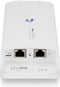 Access point UBIQUITI LTU Rocket