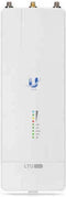 Access point UBIQUITI LTU Rocket