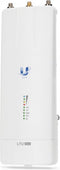Access point UBIQUITI LTU Rocket
