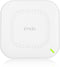 Access point ZyXEL NWA1123ACV3-EU0102F 5 GHz