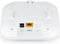 Access point ZyXEL NWA1123ACV3-EU0102F 5 GHz