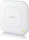Access point ZyXEL NWA1123ACV3-EU0102F 5 GHz