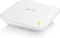 Access point ZyXEL NWA1123ACV3-EU0102F 5 GHz
