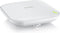 Access point ZyXEL NWA1123ACV3-EU0102F 5 GHz