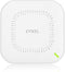 Access point ZyXEL NWA1123ACV3-EU0102F 5 GHz