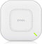 Access point ZyXEL NWA1123ACV3-EU0102F 5 GHz