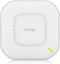 Access point ZyXEL WAX510D-EU0101F White Black