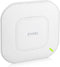 Access point ZyXEL WAX510D-EU0101F White Black