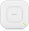 Access point ZyXEL WAX630S-EU0101F