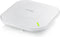 Access point ZyXEL WAX630S-EU0101F