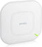 Access point ZyXEL WAX630S-EU0101F