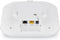 Access point ZyXEL WAX630S-EU0101F