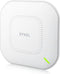 Access point ZyXEL WAX630S-EU0101F