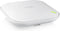 Access point ZyXEL WAX630S-EU0101F