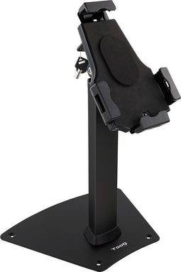 Accessoire TooQ TQTDS0811