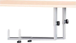 Accessoires - Linesto CPU-houder wit frame