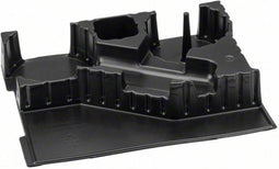 Accessoires systèmes 1/1 inlay GWS 9-115 ()