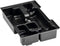 Accessoires systèmes 1/2 inlay GRO 12V-LI ()