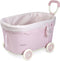 Accessoires voor poppen Decuevas Niza Trolley 36 x 55 x 47 cm