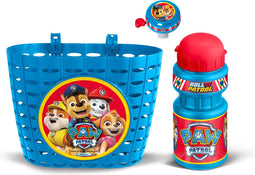 Accessoiresset PAW PATROL