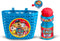 Accessoiresset PAW PATROL