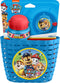 Accessoiresset PAW PATROL