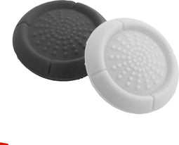 Accessories FR-TEC BL-OLEDGRIP