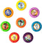 Accessories Set FR-TEC DRAGON BALL