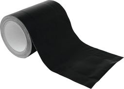 ACCESSORY Kabelmat - Kabelbrug - Kabelgoot - Kabelbescherming - black 150mm x 15m