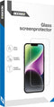 Accezz Gehard Glas Screenprotector Samsung Galaxy A52(s) (5G/4G) / A53