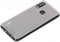 Accezz Hoesje Geschikt voor Huawei P20 Lite Hoesje Shockproof - Accezz Xtreme Impact Backcover - Transparant