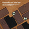 Accezz Hoesje Geschikt voor iPhone 15 Plus Hoesje Met Pasjeshouder - Accezz Premium Leather 2 in 1 Wallet Bookcase - Bruin