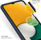Accezz Hoesje Geschikt voor Samsung Galaxy A13 (5G) / A04s Hoesje Siliconen - Accezz Liquid Silicone Backcover - Donkerblauw