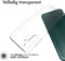 Accezz Hoesje Geschikt voor Samsung Galaxy A14 (5G) / A14 (4G) Hoesje Siliconen - Accezz Clear Backcover - Transparant