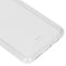Accezz Hoesje Geschikt voor Samsung Galaxy A50 / A30s Hoesje Shockproof - Accezz Xtreme Impact Backcover - Transparant