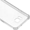 Accezz Hoesje Geschikt voor Samsung Galaxy S7 Hoesje Shockproof - Accezz Xtreme Impact Backcover - Transparant