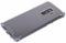 Accezz Hoesje Geschikt voor Samsung Galaxy S9 Plus Hoesje Shockproof - Accezz Xtreme Impact Backcover - Transparant