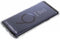 Accezz Hoesje Geschikt voor Samsung Galaxy S9 Plus Hoesje Shockproof - Accezz Xtreme Impact Backcover - Transparant