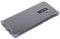 Accezz Hoesje Geschikt voor Samsung Galaxy S9 Plus Hoesje Shockproof - Accezz Xtreme Impact Backcover - Transparant