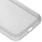 Accezz Hoesje Geschikt voor Samsung Galaxy Xcover 4S / Xcover 4 Hoesje Siliconen - Accezz Clear Backcover - Transparant